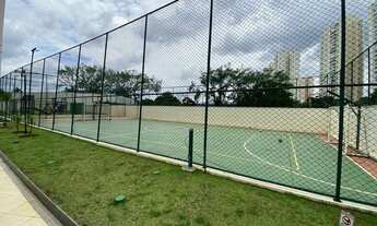 Imagem 3: ADLEI 307 Apto 602291037-33