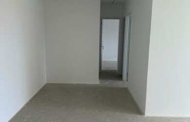 Imagem 6: Apartamento com 2 dormitórios à venda, 64 m² por R$ 590.000,00 - Ponte Grande - Guarulhos