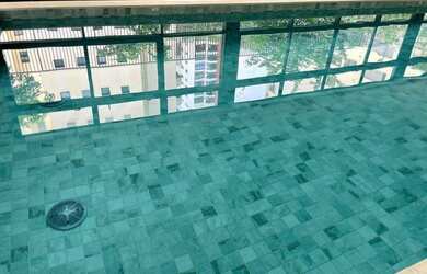 Imagem 6: CBVDM 79 Apto 602241008-38