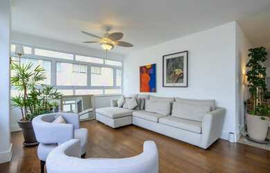 Imagem: SCCB 1287 Apto 601241057-8