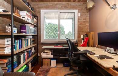 Imagem 6: VMC 431 Apto 601721006-101