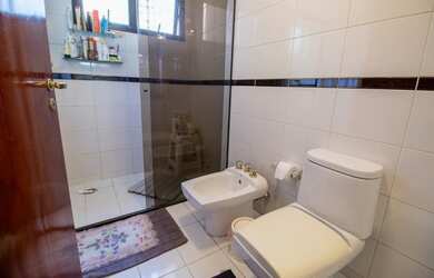 Imagem 6: PA 543 Apto theremaxcollection-AEXBD