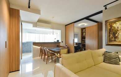 Imagem: BFCVMM 515 Apto theremaxcollection-G963S