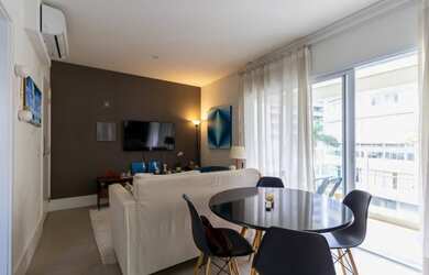 Imagem: JPDMF 339 Apto theremaxcollection-7TWH2