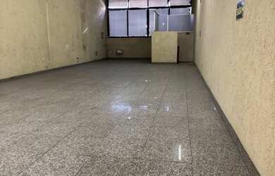 Imagem: Galpão à venda, 210 m² - Bom Retiro