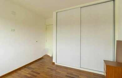 Imagem 4: SS 232 Casa 602191027-53