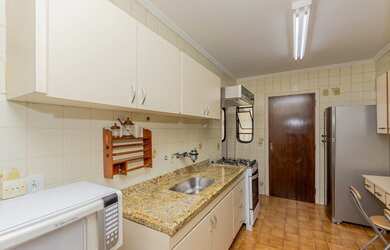 Imagem 5: SR 161 Apto 601371022-23