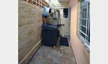 Imagem 5: Casa com 7 dormitórios à venda, 359 m² por R$ 1.600.000,00 - Km 18 - Osasco/SP