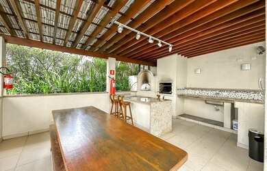 Imagem 4: CBMDB 999 Apto 601721006-75