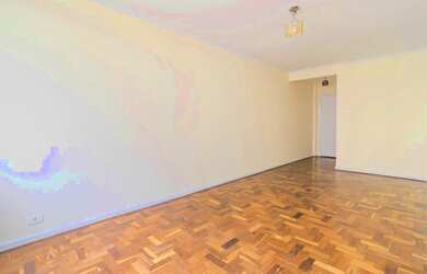 Imagem 3: Apartamento Amplo com 3 Dormitórios em Pinheiros