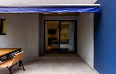 Imagem 5: SH 1237 Apto marcos-shori-maedo-simoes1-Z8M76