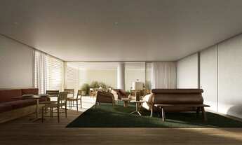 Imagem 3: Serena - Studios