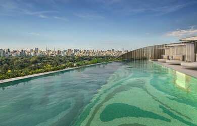 Imagem 5: 280 Art Boulevard - Breve Lançamento