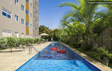 Imagem 3: HM Smart Marquês