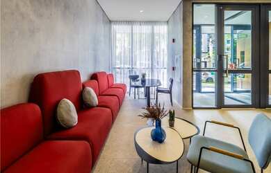 Imagem: VMDA 48 Apto 601371001-45