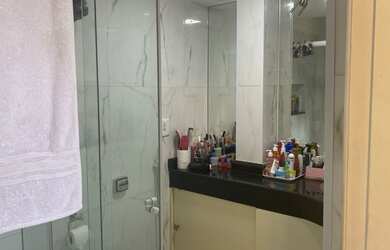 Imagem 5: Apartamento com 3 dormitórios à venda, 119 m² por R$ 1.400.000,00 - Vila Romana - São Paul