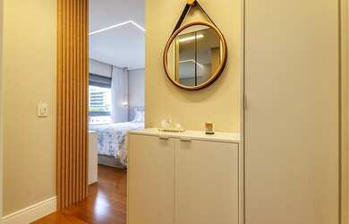 Imagem 7: VMRPFDC 80 Apto 601191033-56