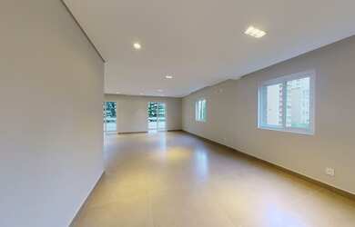 Imagem 6: Apartamento com 3 dormitórios à venda, 295 m² por R$ 3.226.000,00 - Higienópolis - São Pau