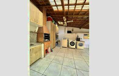 Imagem 6: VMJT 737 Casa 602031006-14