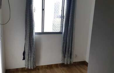 Imagem 3: Apartamento com 1 dormitório à venda, 30 m² por R$ 309.000 - Várzea da Barra Funda - São P