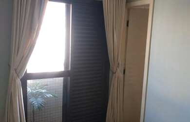 Imagem 6: Apartamento com 3 dormitórios à venda, 87 m² por R$ 845.000,00 - Vila Pompeia - São Paulo