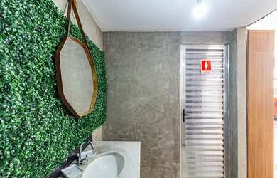 Imagem 5: VCB 194 Loja 601401007-52