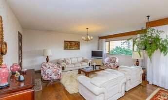 Imagem: BPI 1252 Apto 601241044-5