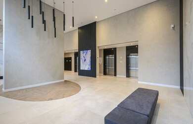 Imagem 6: PDP 1057 Apto theremaxcollection-3IQ35