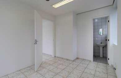 Imagem 2: VCB 572 Sala 601401028-21