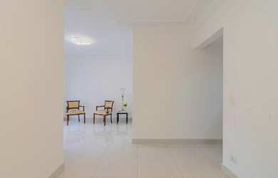 Imagem 4: Apartamento com 3 dormitórios à venda, 79 m² por R$ 890.000,00 - Vila Pompeia - São Paulo