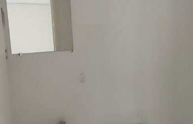 Imagem 7: Sala comercial à venda, 28 m², ótima localização - Perdizes - São Paulo/SP