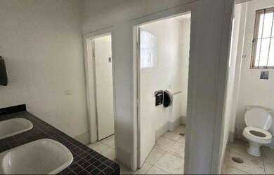 Imagem 7: Conjunto à venda, 1000 m² por R$ 6.500.000,00 - Vila Leopoldina - São Paulo/SP