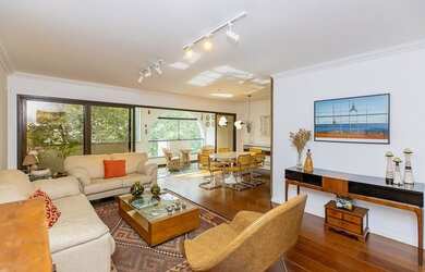 Imagem: JPF 1449 Apto 601241023-57