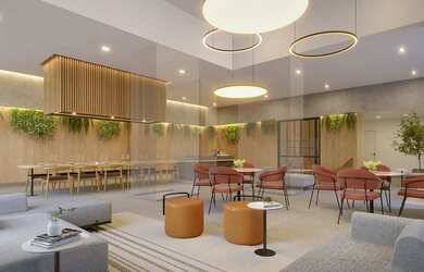 Imagem 6: PC 664 Apto theremaxcollection-MNKGK