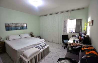 Imagem 7: Casa com 7 dormitórios à venda, 359 m² por R$ 1.600.000,00 - Km 18 - Osasco/SP