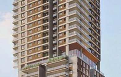 Imagem: MAAM, 3 dormitórios, 3 suíte, 5 banheiro