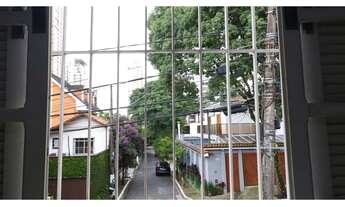 Imagem 4: CBRDI 932 Casa 601361048-2