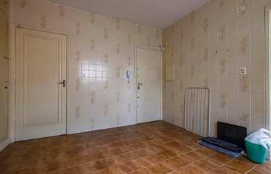 Imagem 6: Apartamento com 3 dormitórios à venda, 130 m² por R$ 1.190.000,00 - Pinheiros - São Paulo