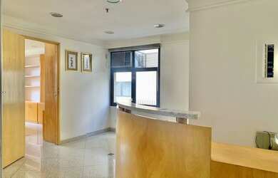 Imagem: SP(PDT 130 Sala 602191017-206