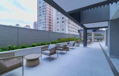 Imagem 5: VMPN 494 Apto 601401007-79