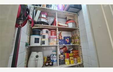 Imagem 2: PBLA 2819 Apto 601481005-15