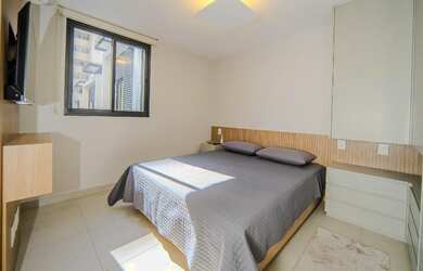 Imagem 3: Apartamento Triplex com 2 dormitórios à venda, 170 m² por R$ 2.300.000,00 - Santa Cecília