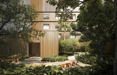 Imagem: Pinna 5109 - Lojas