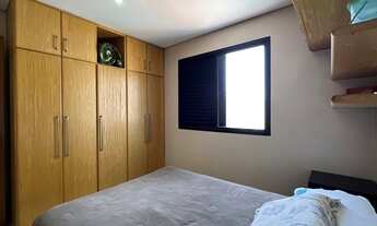 Imagem 6: CKPFP 484 Apto 601371076-14