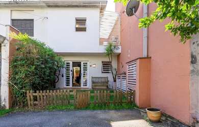 Imagem 4: CBVL 1410 Casa 601131009-76