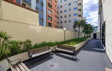 Imagem 5: BFPP 145 Sala 601241003-139