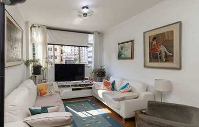 Imagem: CCCV 455 Apto 601371022-19