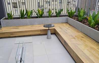 Imagem 5: SAJ 75 Apto 601391126-2