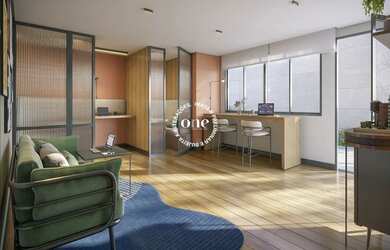 Imagem 7: Very Pedroso de Morais