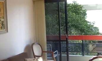 Imagem 7: Apartamento com 4 dormitórios à venda, 113 m² por R$ 1.700.000,00 - Perdizes - São Paulo/S